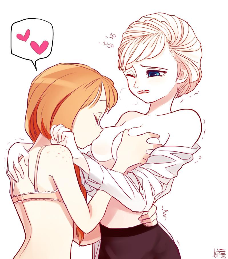 25P Princess Hentai Cartoon Fun