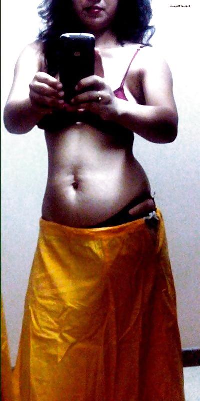 14P Indna wife in hotel