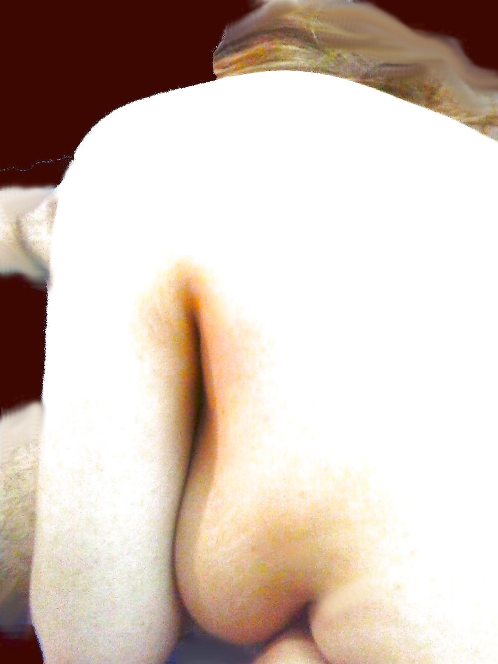 22P Hot ass feet bj titjob fucking mom