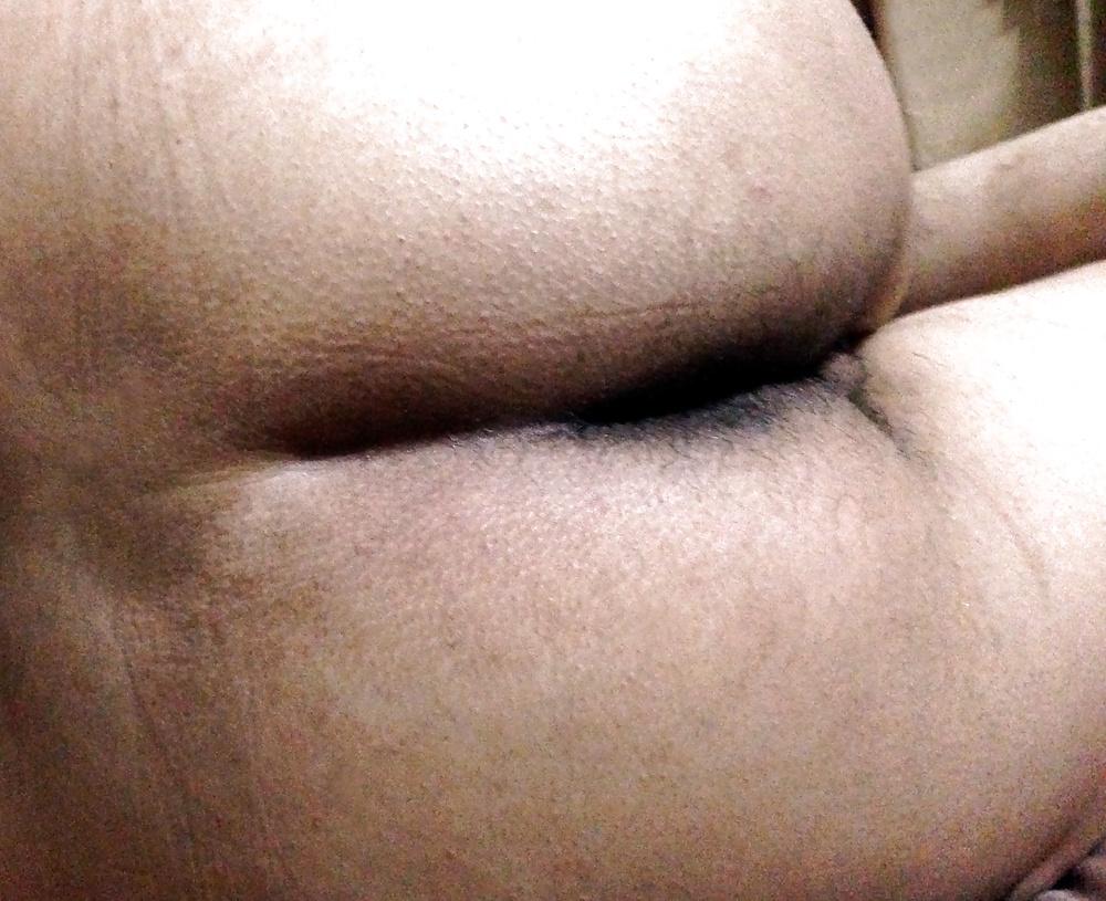 22P Hot ass feet bj titjob fucking mom