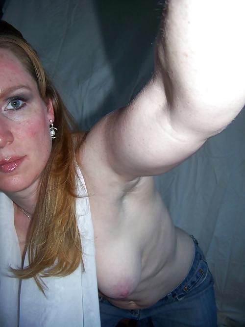 24P Housewife