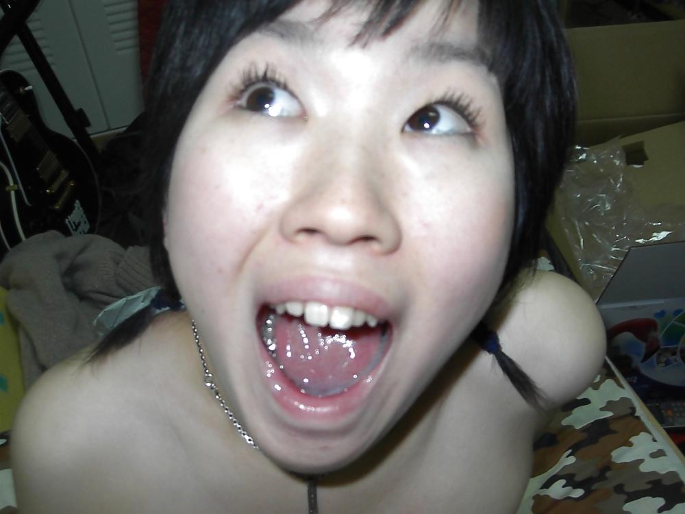 20P Japanese Couple Collection 37 - Shino 09