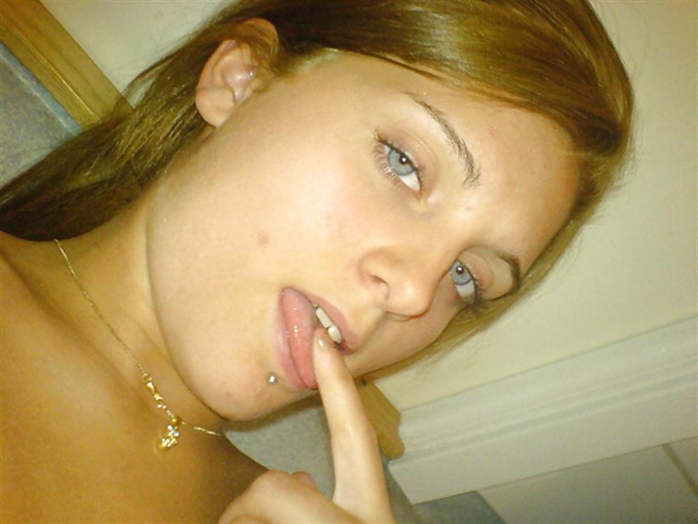9P BJ-Fellatio-Head! (Teen-Babe, Swedish Couple)