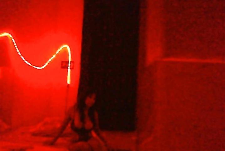 25P 17 102011 frankfurt taunusstrasse 36 Whorehouse