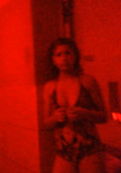 25P 17 102011 frankfurt taunusstrasse 36 Whorehouse