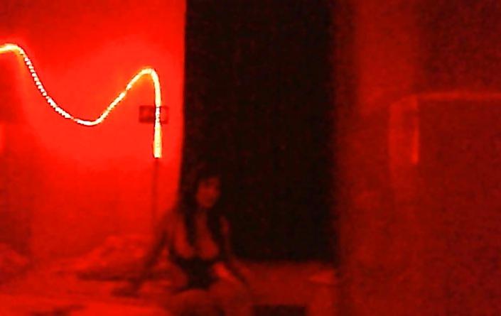 25P 17 102011 frankfurt taunusstrasse 36 Whorehouse