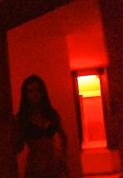 25P 17 102011 frankfurt taunusstrasse 36 Whorehouse