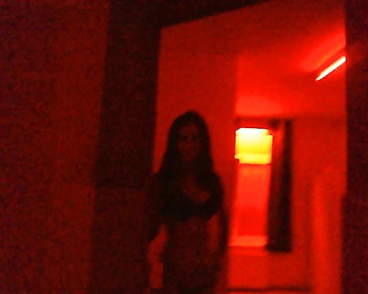 25P 17 102011 frankfurt taunusstrasse 36 Whorehouse