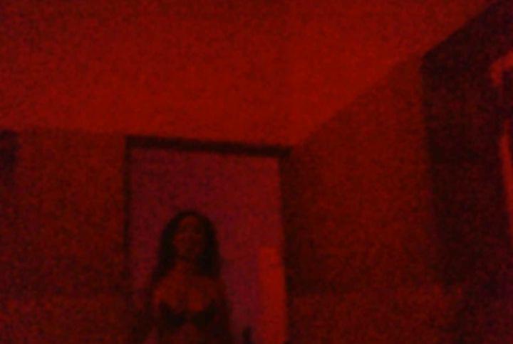 25P 17 102011 frankfurt taunusstrasse 36 Whorehouse