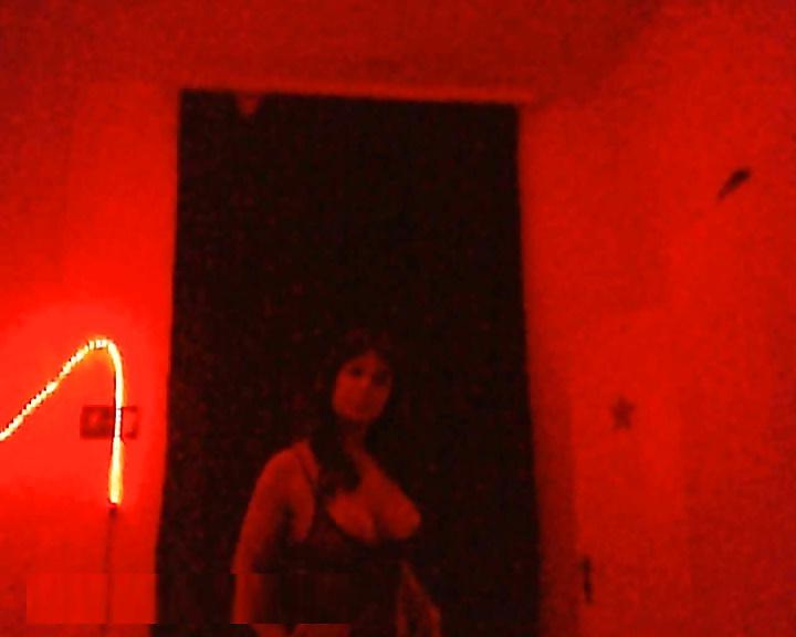 25P 17 102011 frankfurt taunusstrasse 36 Whorehouse