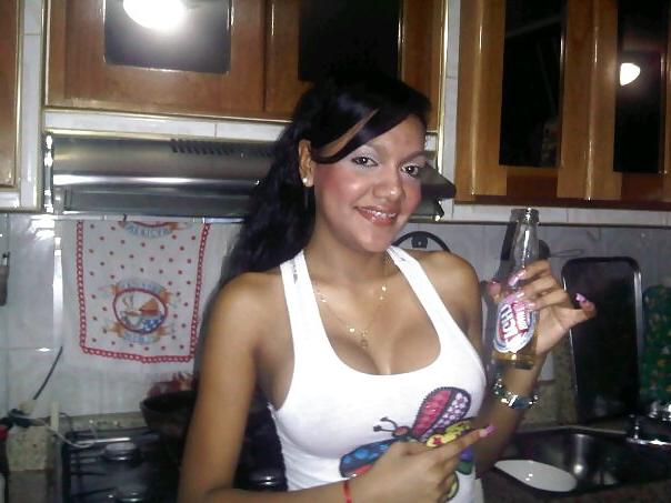 25P LO QUE ME COMO