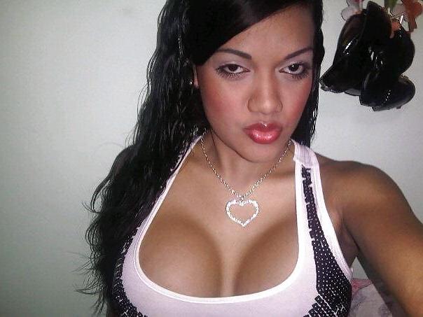 25P LO QUE ME COMO