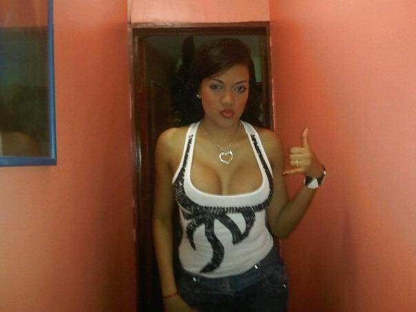 25P LO QUE ME COMO