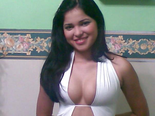 25P LO QUE ME COMO