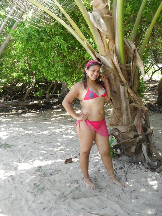 25P LO QUE ME COMO
