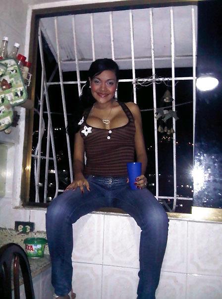 25P LO QUE ME COMO