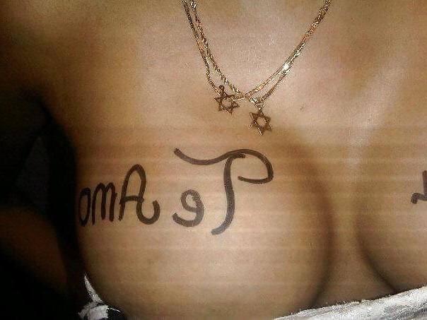 25P LO QUE ME COMO