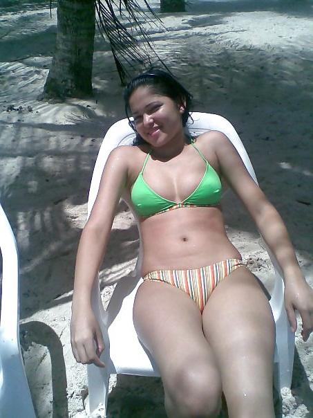 25P LO QUE ME COMO