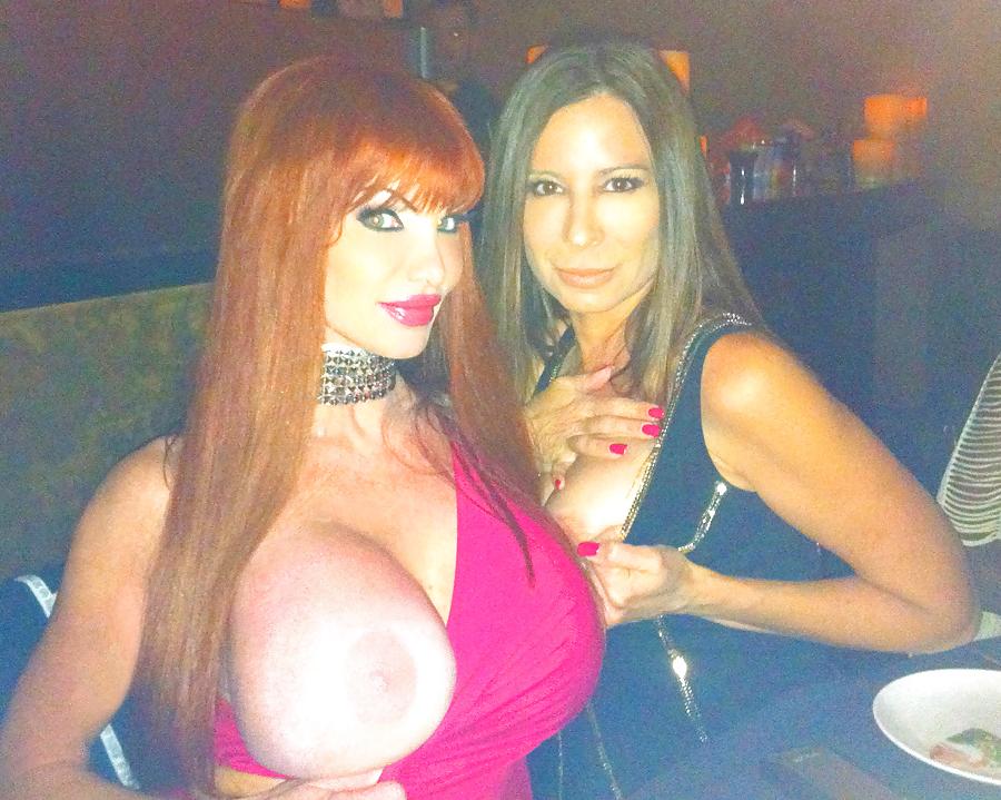 25P Taylor Wane-Perfect Pornstar 4