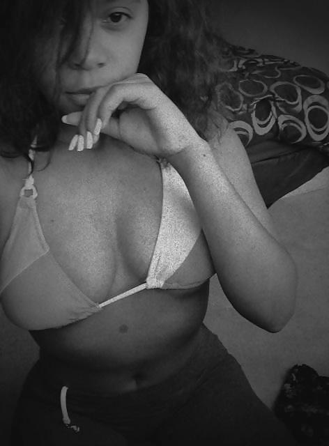14P Dominican teen