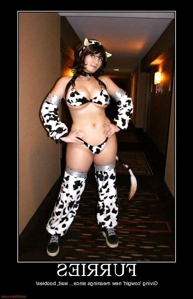 25P Sexy Female Superheroes(Cartoon & Cosplay)#2