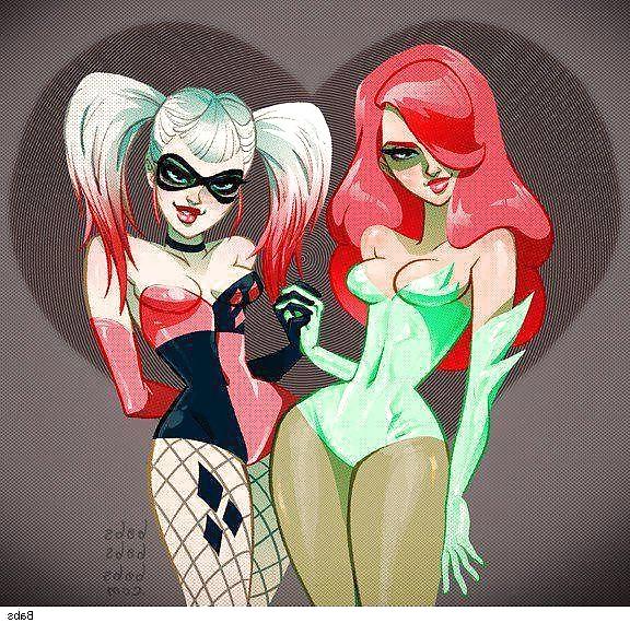 25P Sexy Female Superheroes(Cartoon & Cosplay)#2