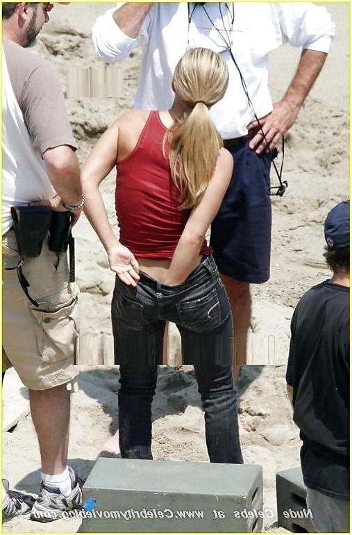 25P Hayden panettiere By twistedworlds