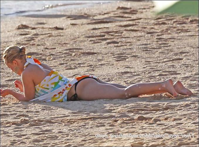 25P Hayden panettiere By twistedworlds