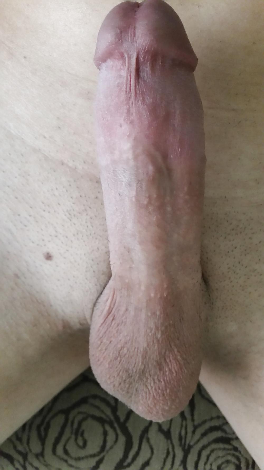 10P Turk man penis sikim yarak cum
