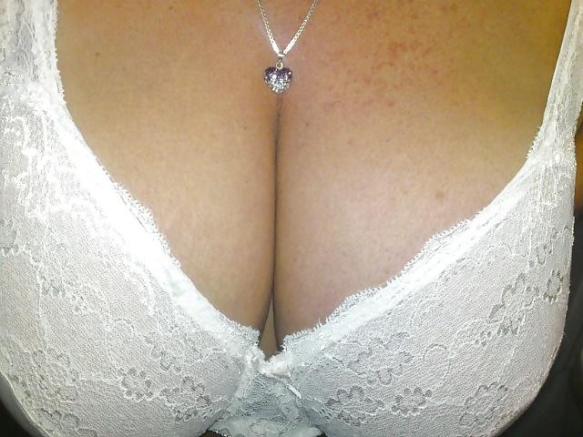 11P My friend hot mom xl lady 52