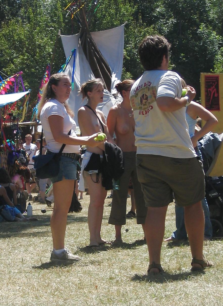 25P More Teen Sluts Show Your Titties - Enjoy CardinalRoss!