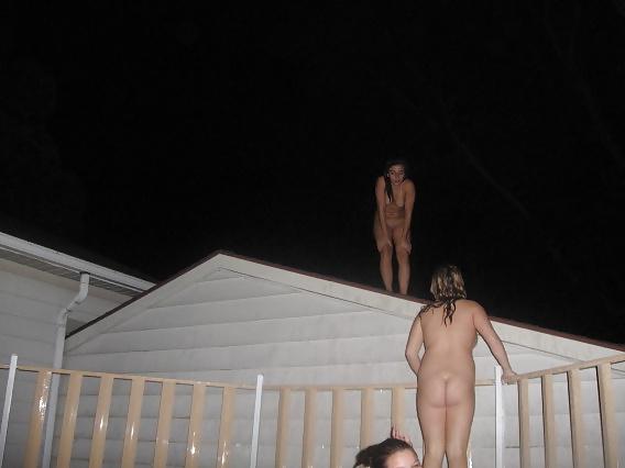 25P More Teen Sluts Show Your Titties - Enjoy CardinalRoss!