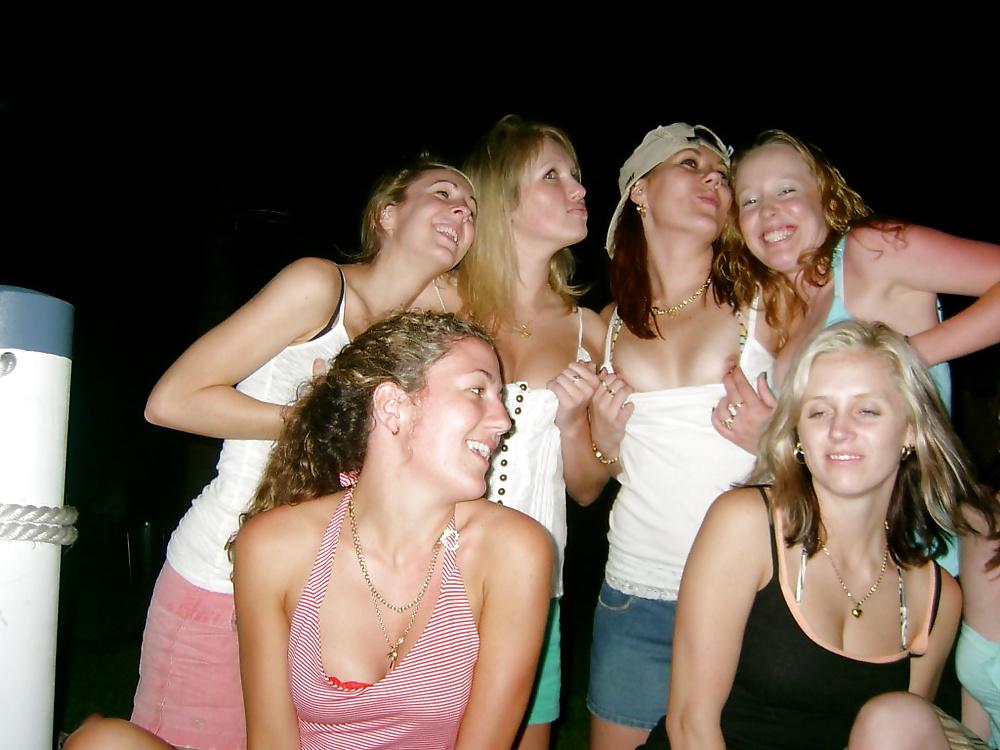 25P More Teen Sluts Show Your Titties - Enjoy CardinalRoss!