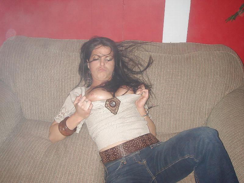 25P More Teen Sluts Show Your Titties - Enjoy CardinalRoss!