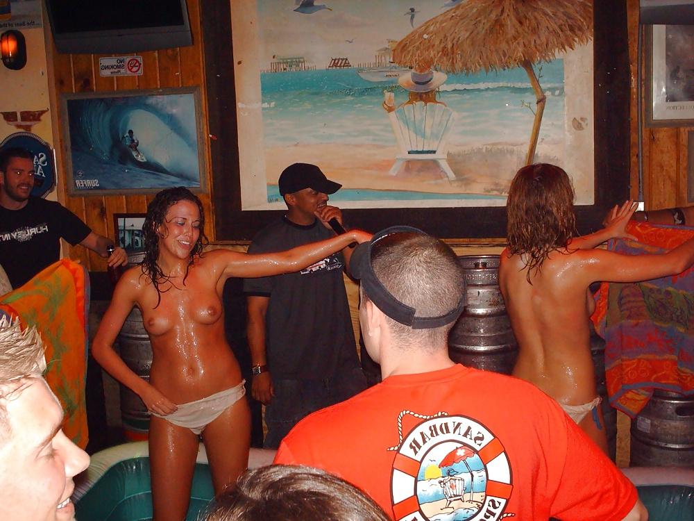 25P Even More Teen Sluts Show Titties - Enjoy CardinalRoss!