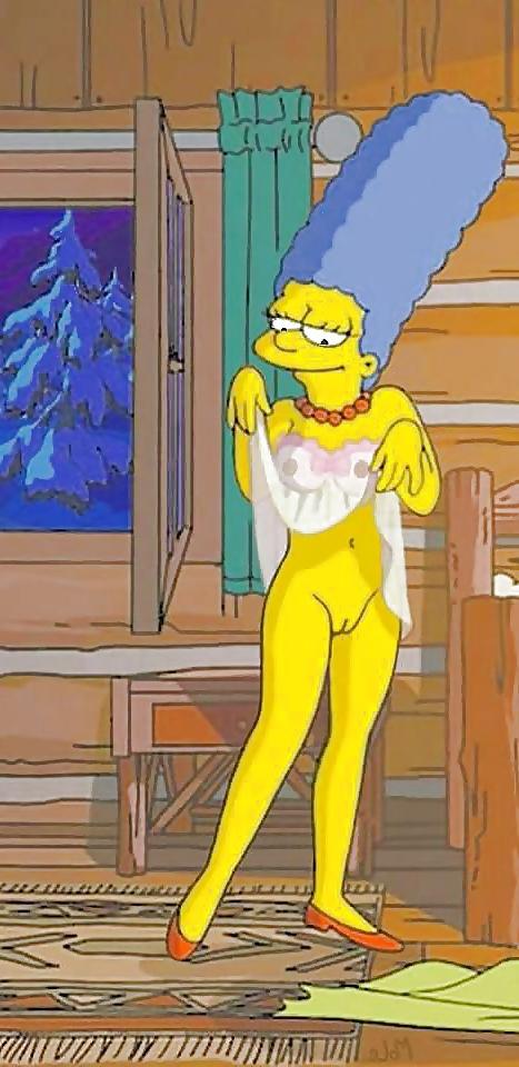 25P I love cartoon porn