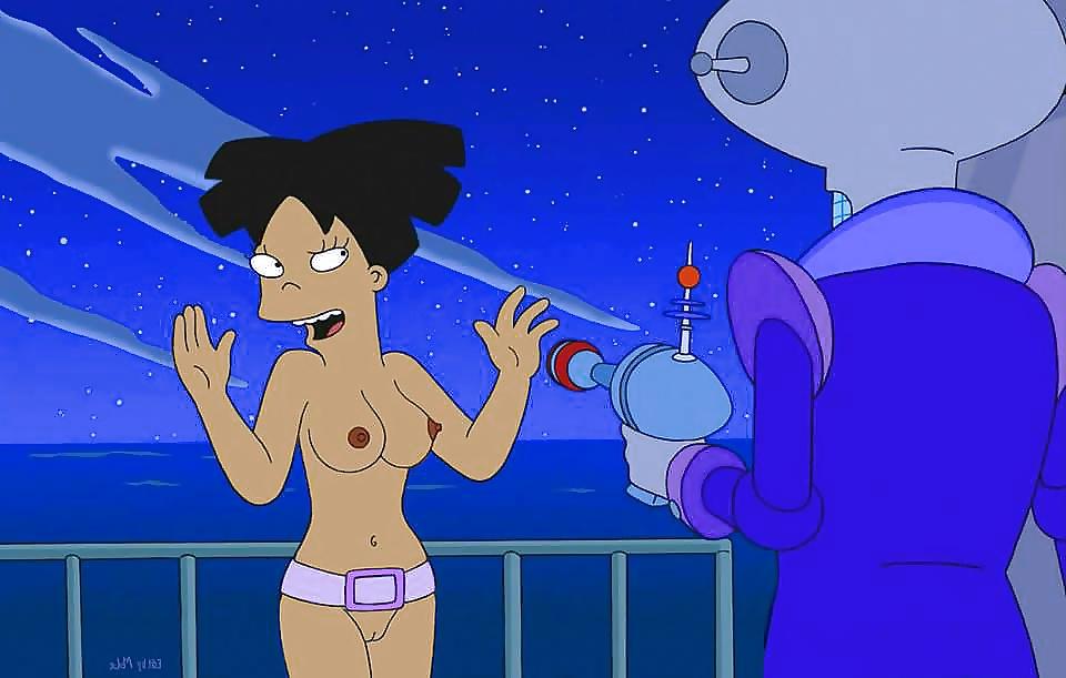 25P I love cartoon porn