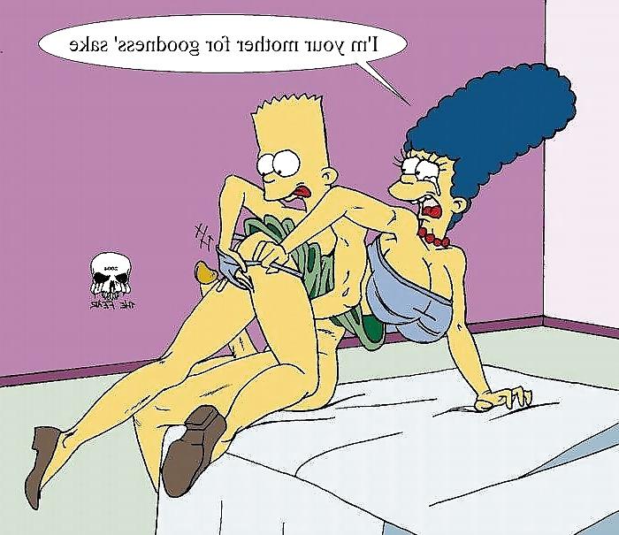 25P I love cartoon porn