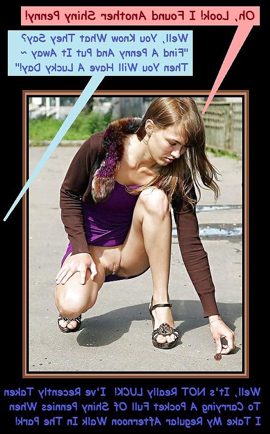 20P CDXCIII Funny Sexy Captioned Pictures & Posters 092914