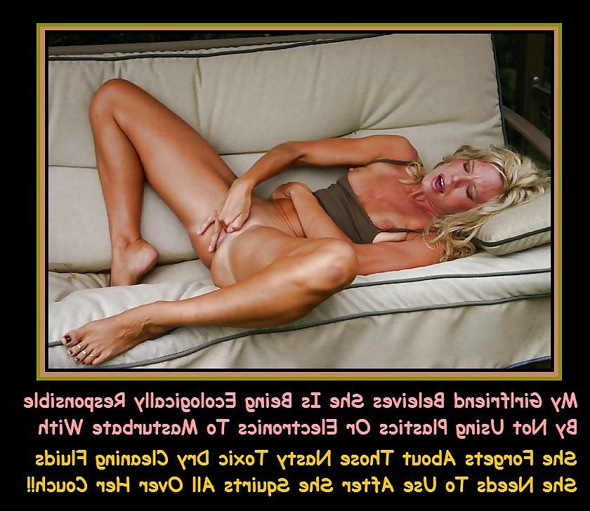 20P CDXCIII Funny Sexy Captioned Pictures & Posters 092914