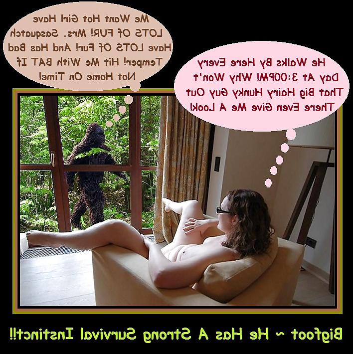 20P CDXCIII Funny Sexy Captioned Pictures & Posters 092914
