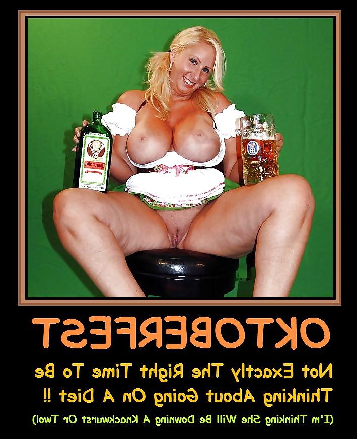 20P CDXCIII Funny Sexy Captioned Pictures & Posters 092914