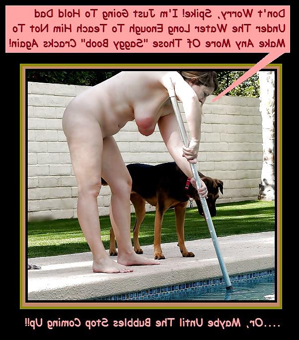 20P CDXCIII Funny Sexy Captioned Pictures & Posters 092914