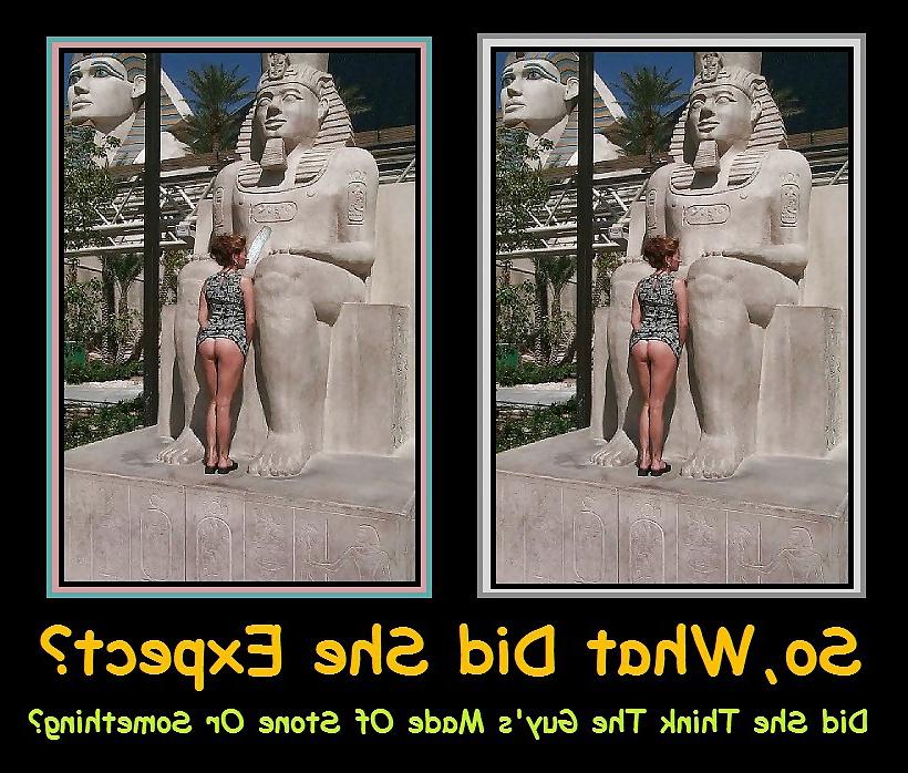 20P CDXCIII Funny Sexy Captioned Pictures & Posters 092914