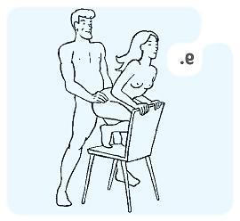 12P Sex Position - Illustrated
