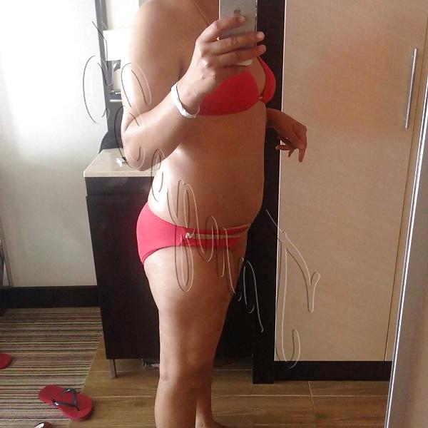 25P Turkish Swinger Couple Hakki&Nur