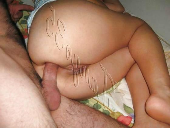 25P Turkish Swinger Couple Hakki&Nur