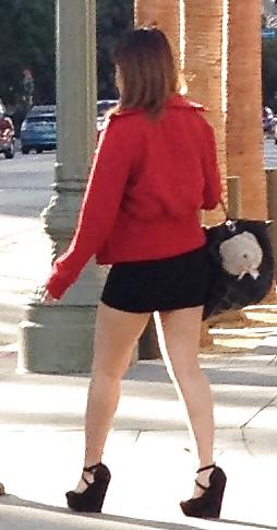15P Korean hooker