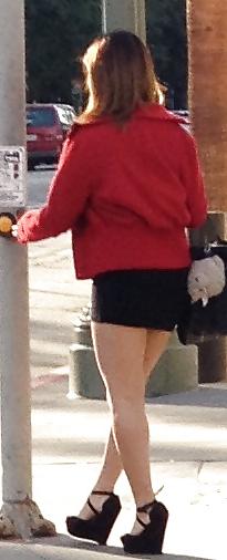 15P Korean hooker