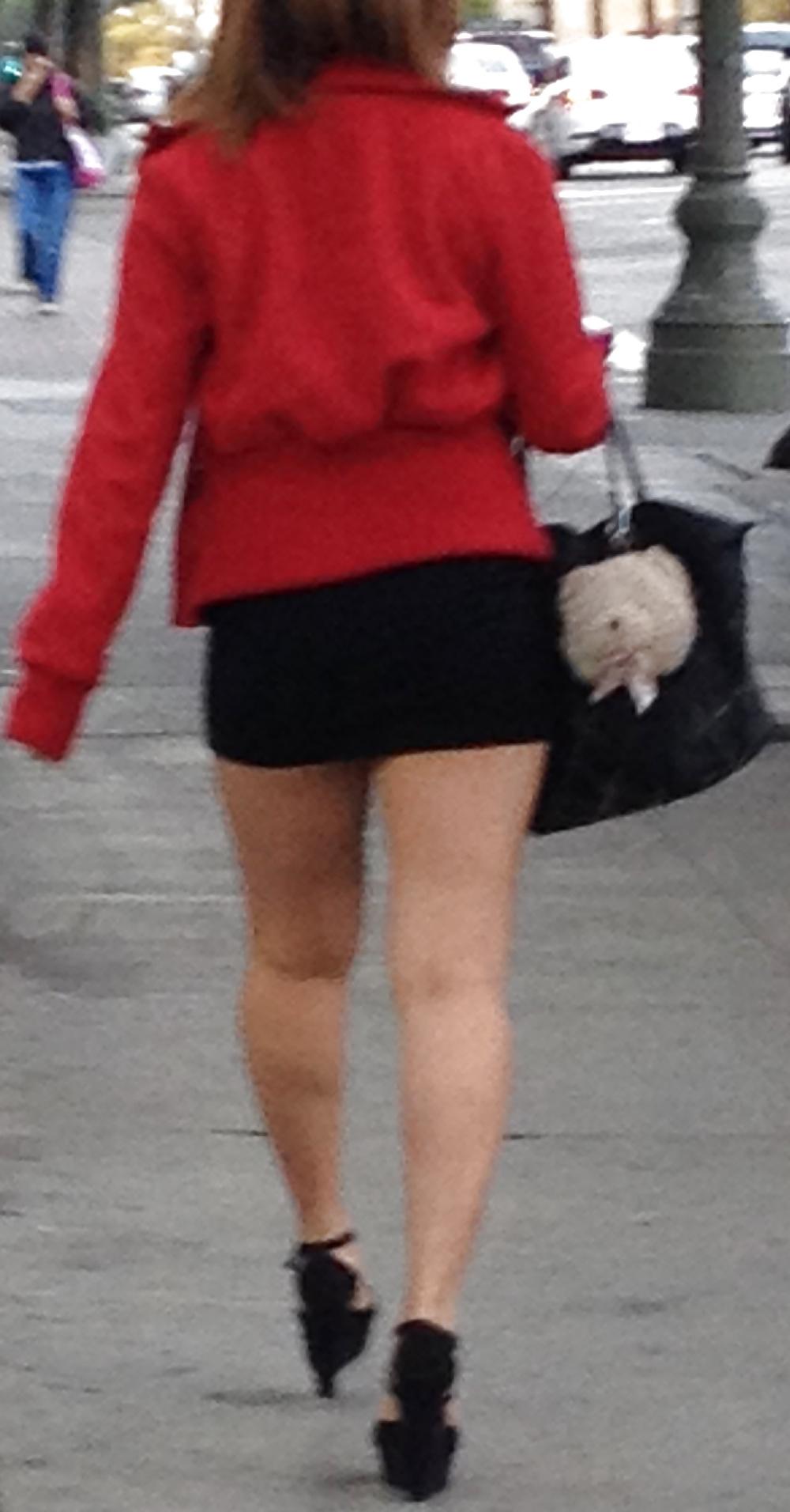 15P Korean hooker